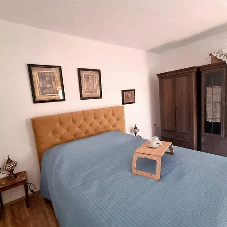 Rahatlook * Mostar